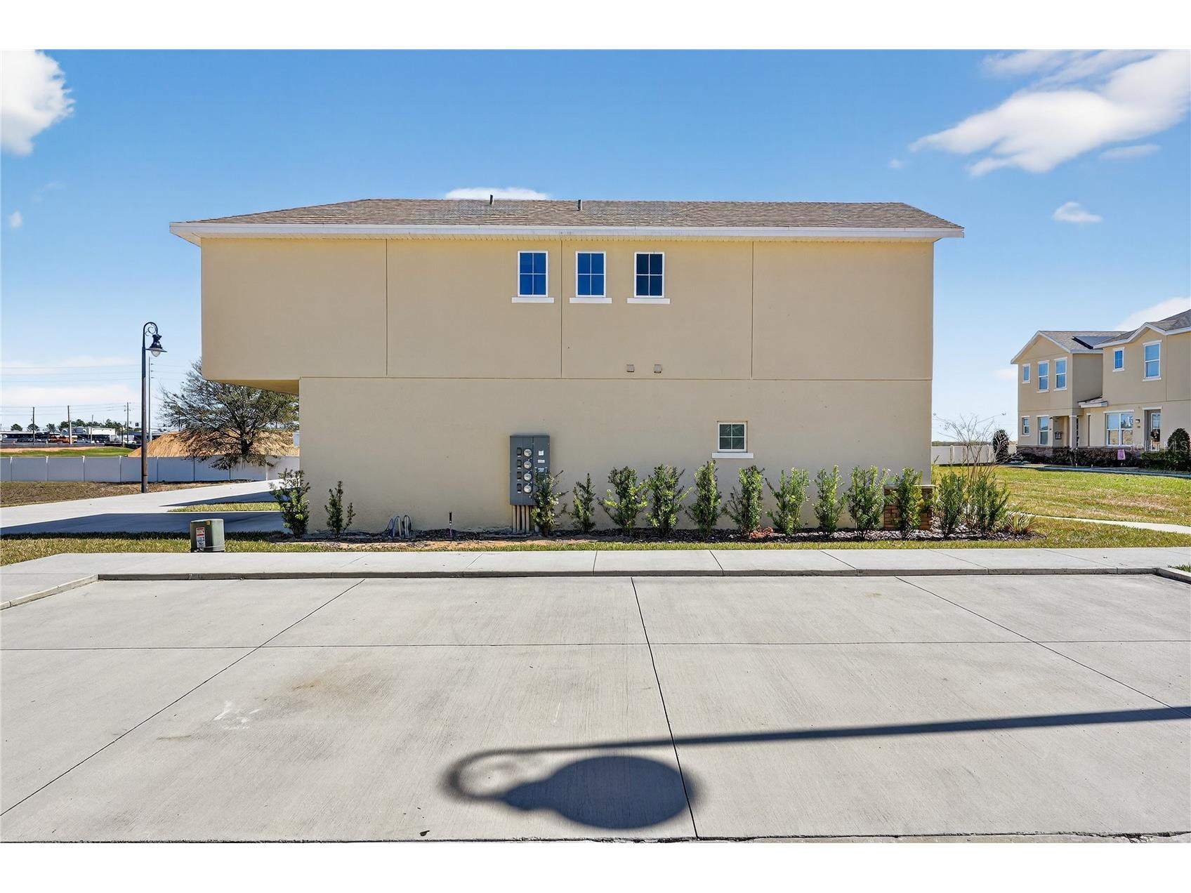 172 Holly Village Drive Davenport FL 33837 V4948146 image37
