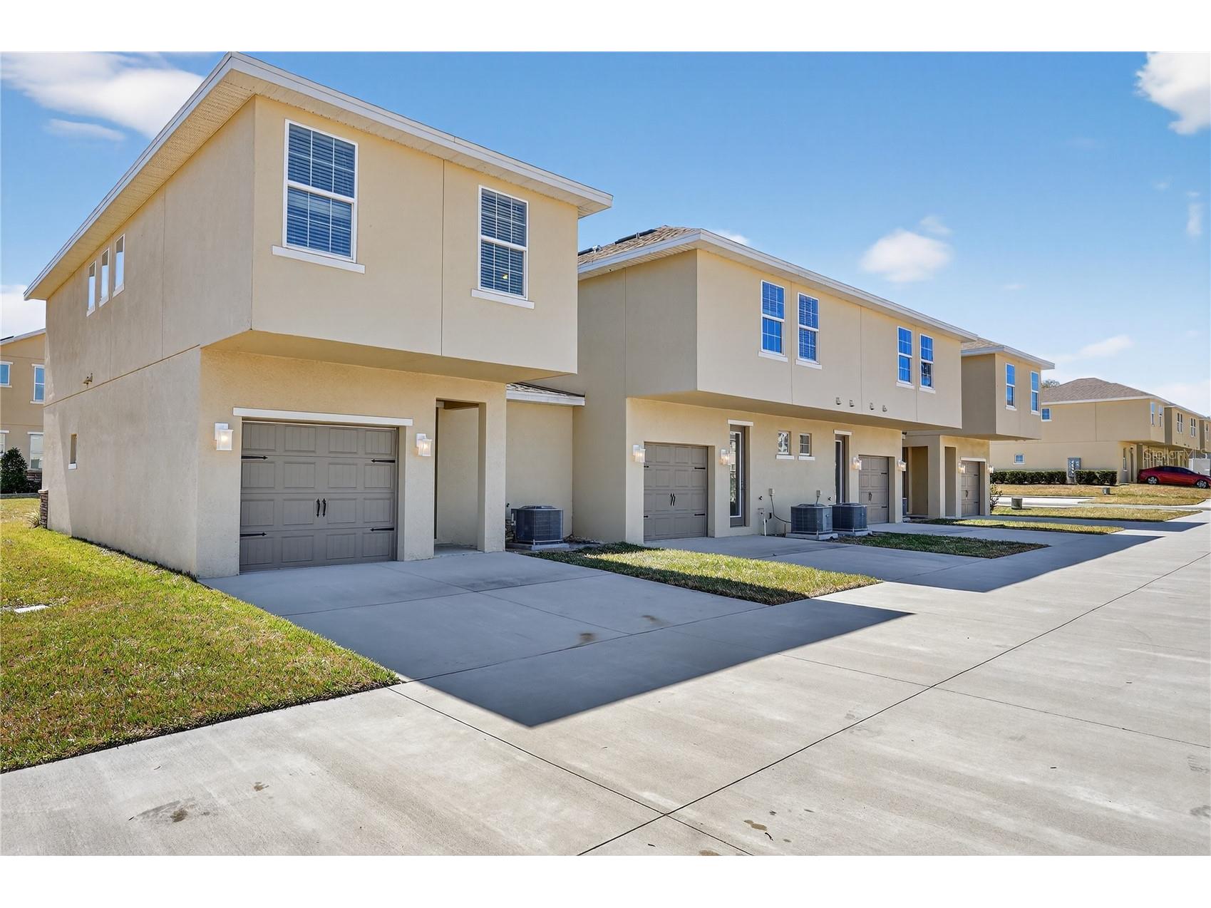 172 Holly Village Drive Davenport FL 33837 V4948146 image38