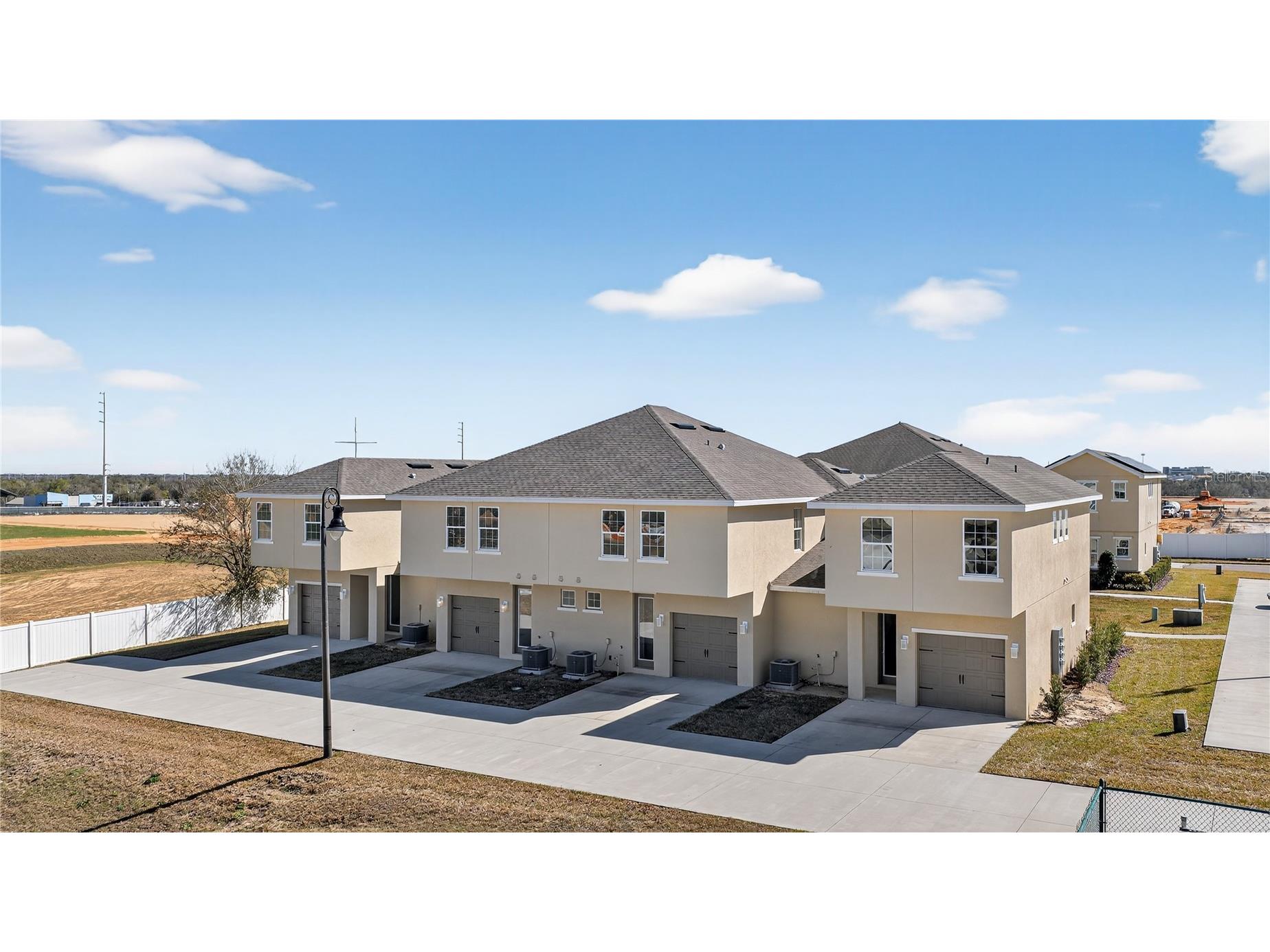 172 Holly Village Drive Davenport FL 33837 V4948146 image39