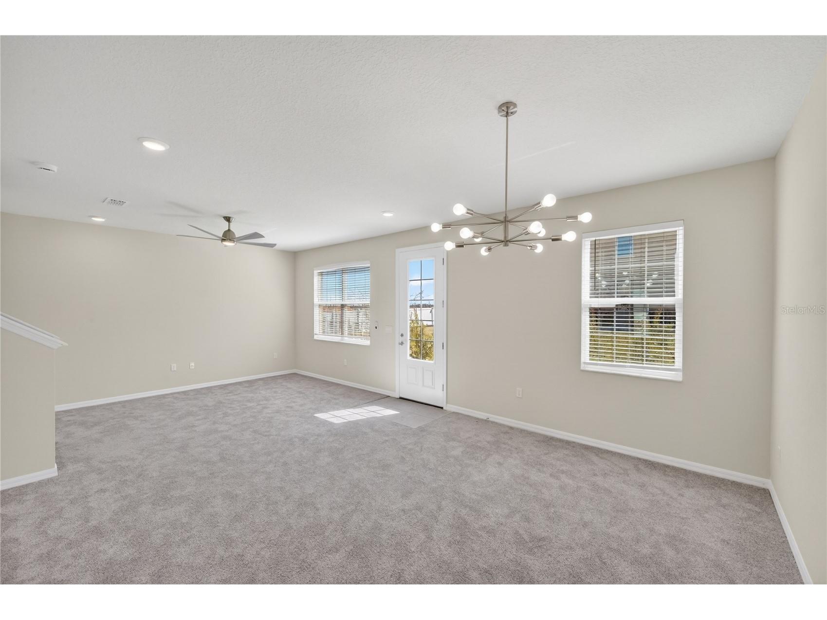 172 Holly Village Drive Davenport FL 33837 V4948146 image4