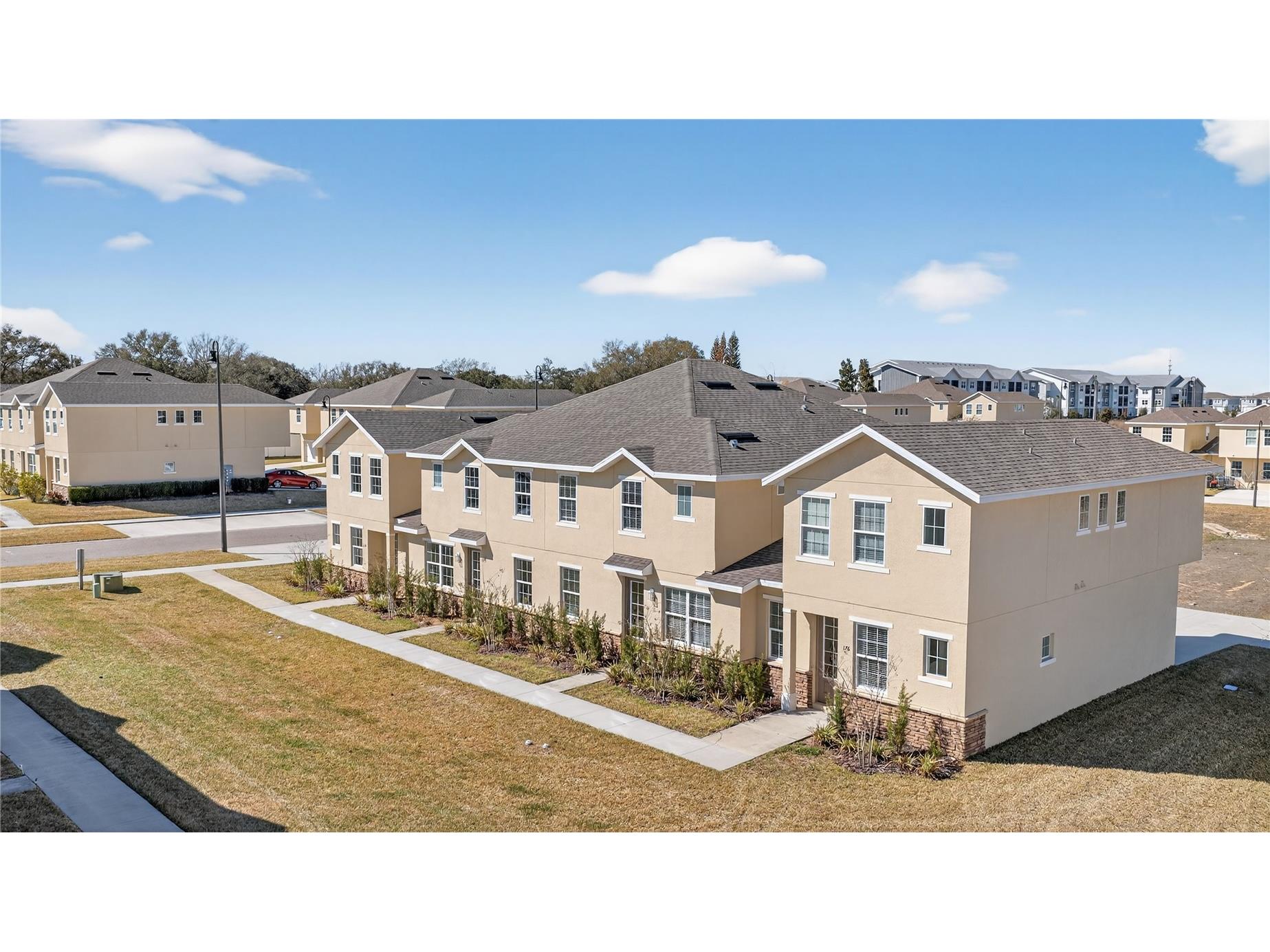 172 Holly Village Drive Davenport FL 33837 V4948146 image41
