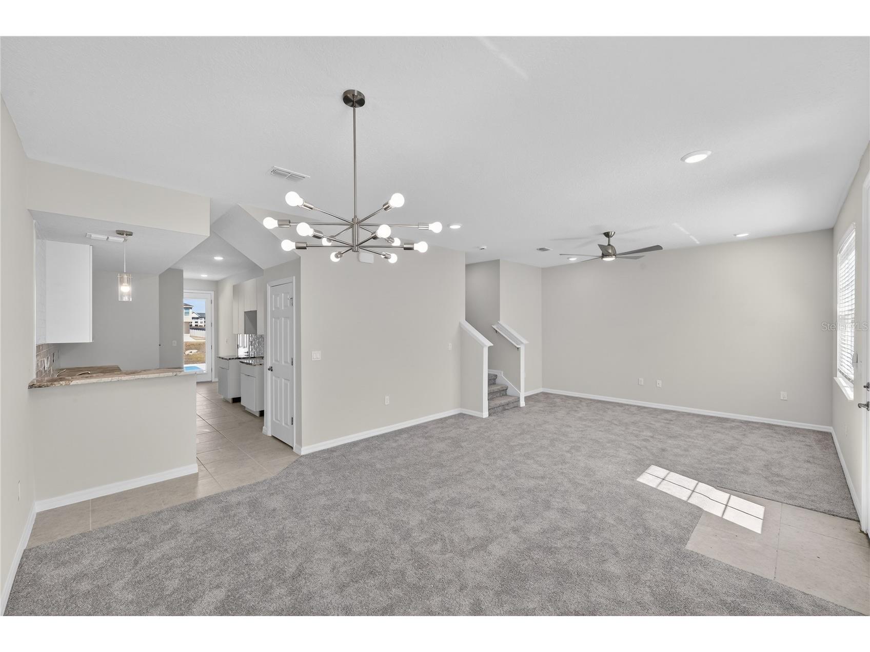 172 Holly Village Drive Davenport FL 33837 V4948146 image5