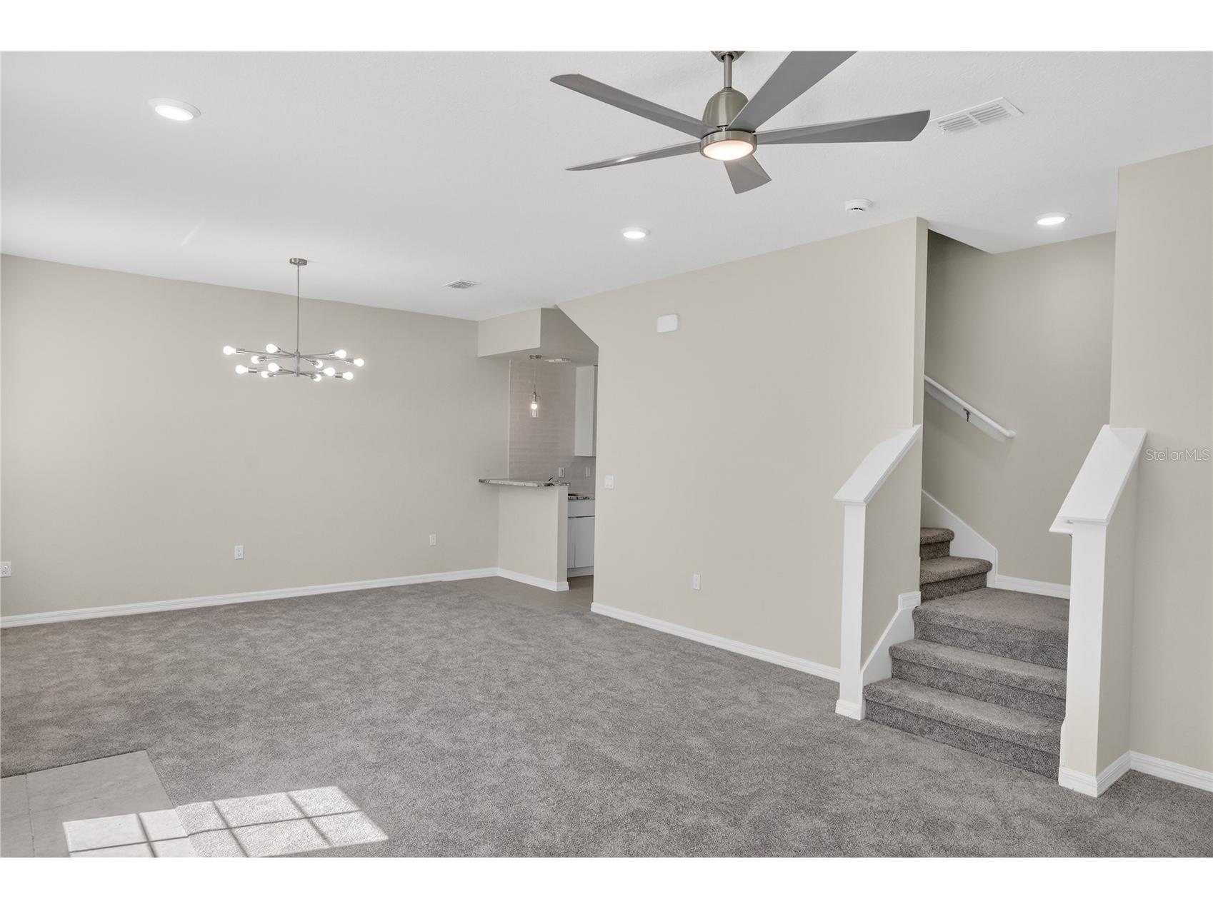 172 Holly Village Drive Davenport FL 33837 V4948146 image6