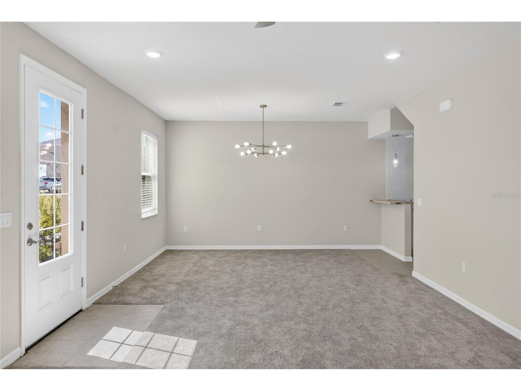 172 Holly Village Drive Davenport FL 33837 V4948146 image7