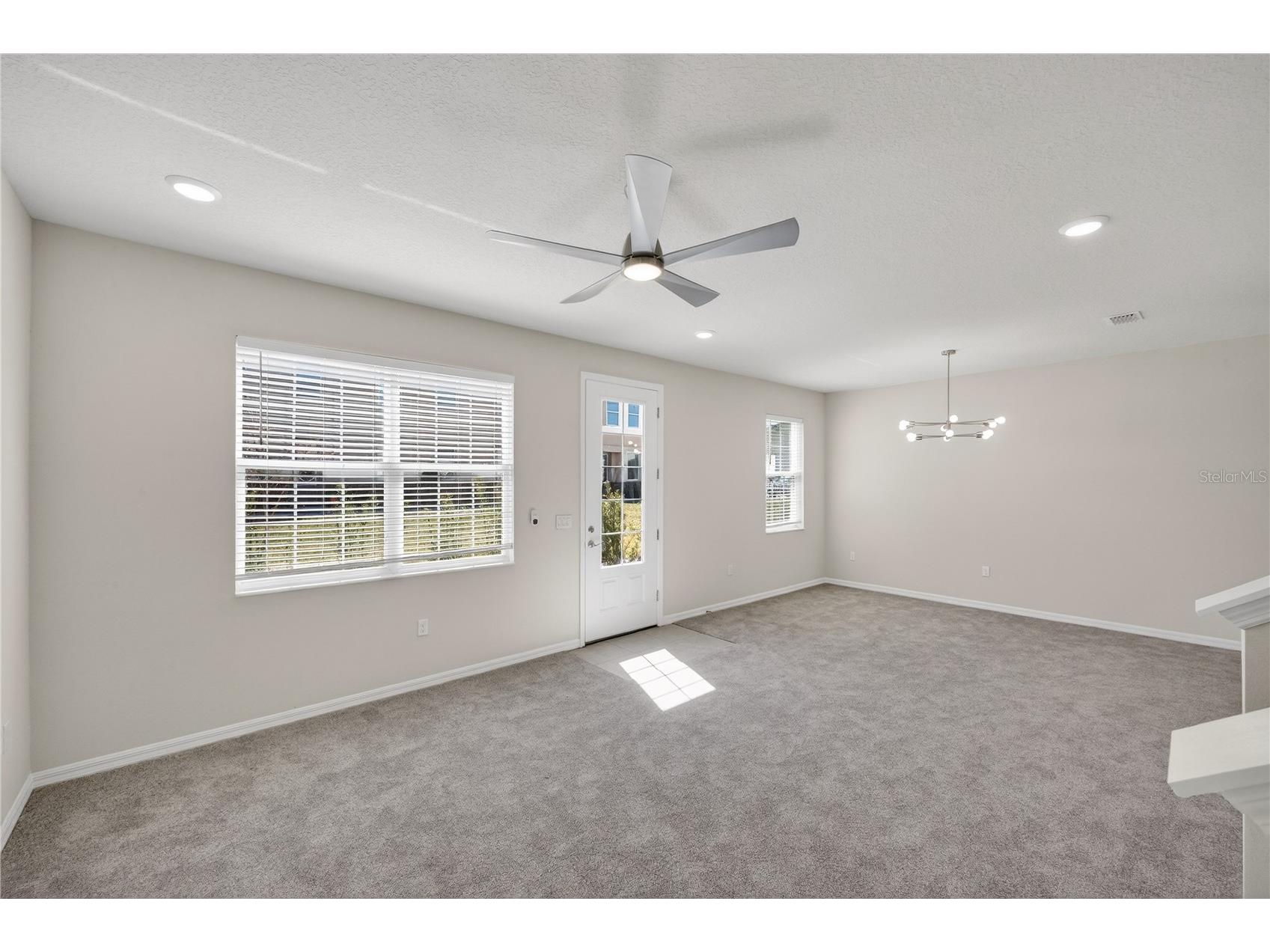 172 Holly Village Drive Davenport FL 33837 V4948146 image8
