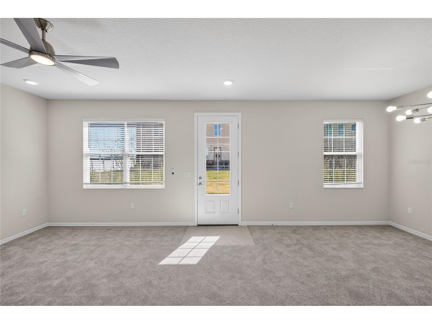 172 Holly Village Drive Davenport FL 33837 V4948146 image9