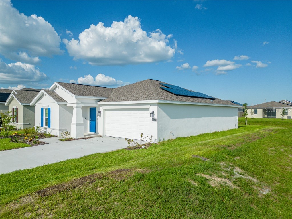 172 Inman Boulevard Winter Haven FL 33881 J965851 image1