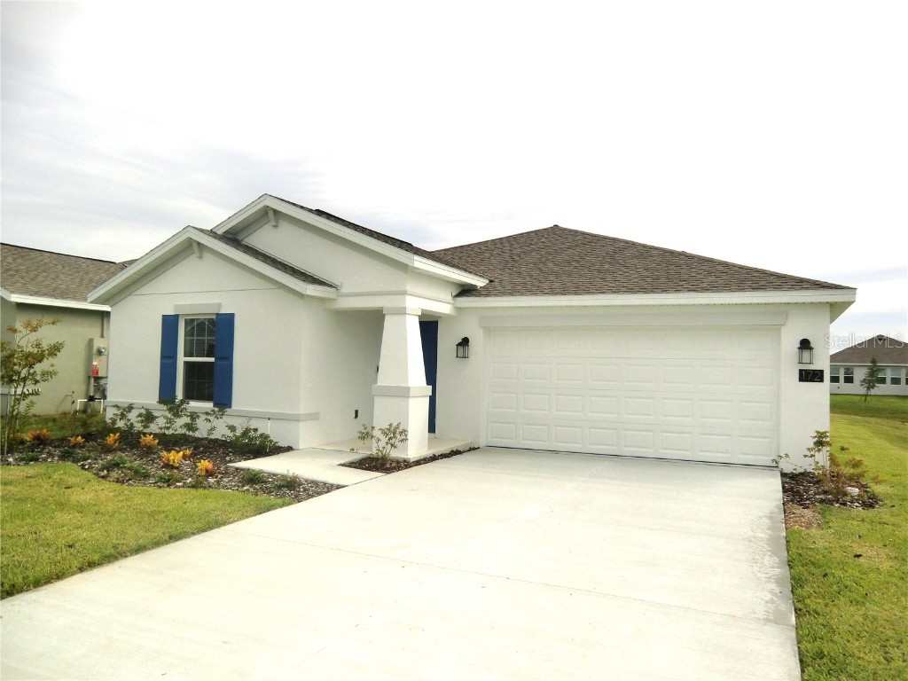 172 Inman Boulevard Winter Haven FL 33881 O6141732 image1