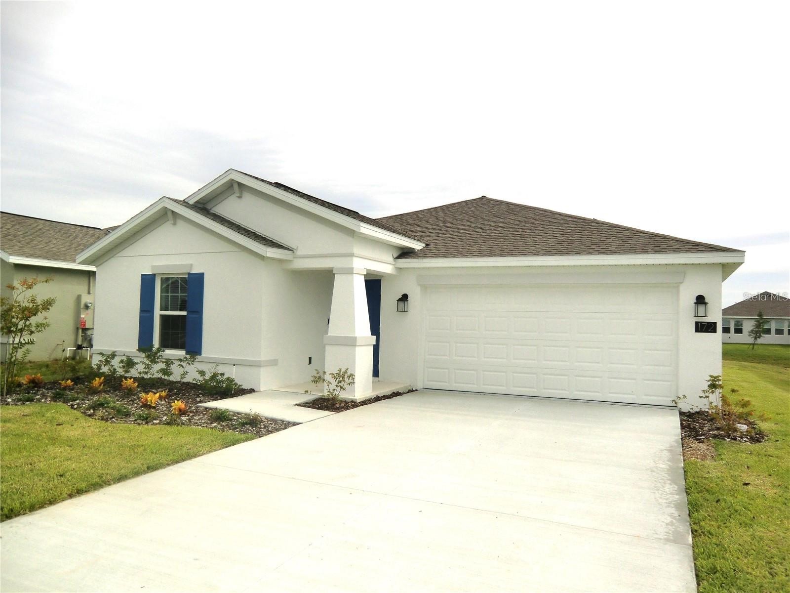 172 Inman Boulevard Winter Haven FL 33881 O6416831 image1