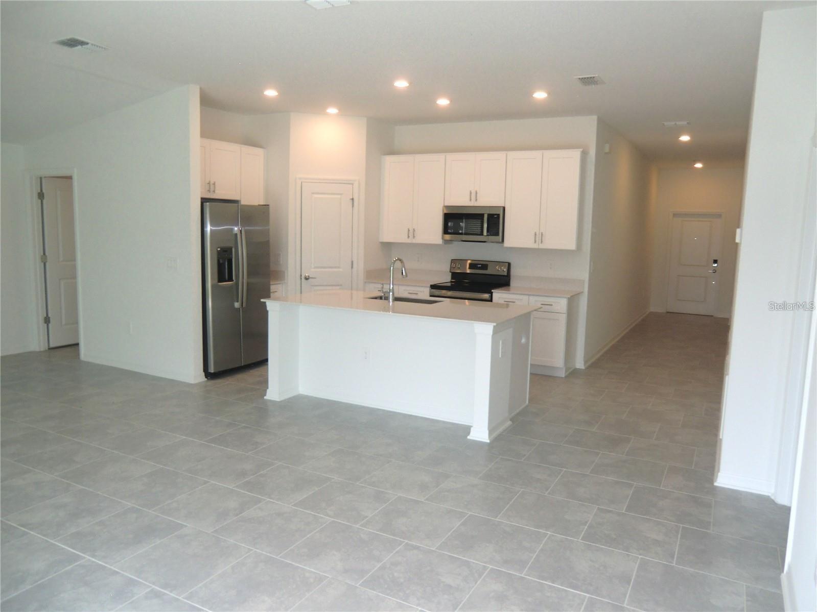 172 Inman Boulevard Winter Haven FL 33881 O6416831 image10