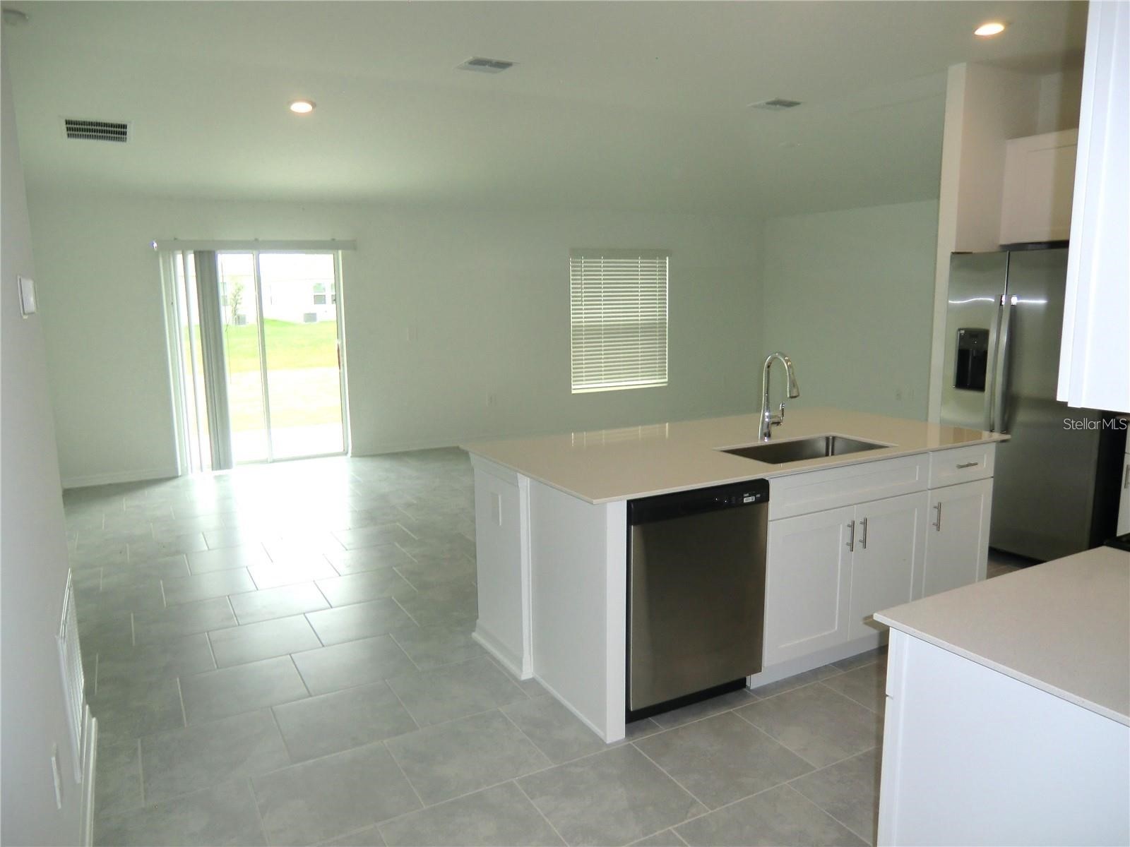 172 Inman Boulevard Winter Haven FL 33881 O6416831 image11
