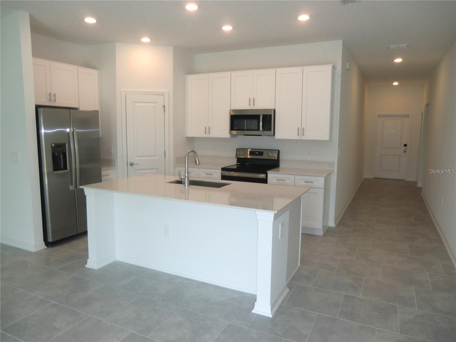 172 Inman Boulevard Winter Haven FL 33881 O6416831 image12