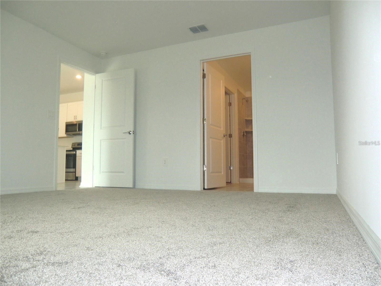 172 Inman Boulevard Winter Haven FL 33881 O6416831 image13