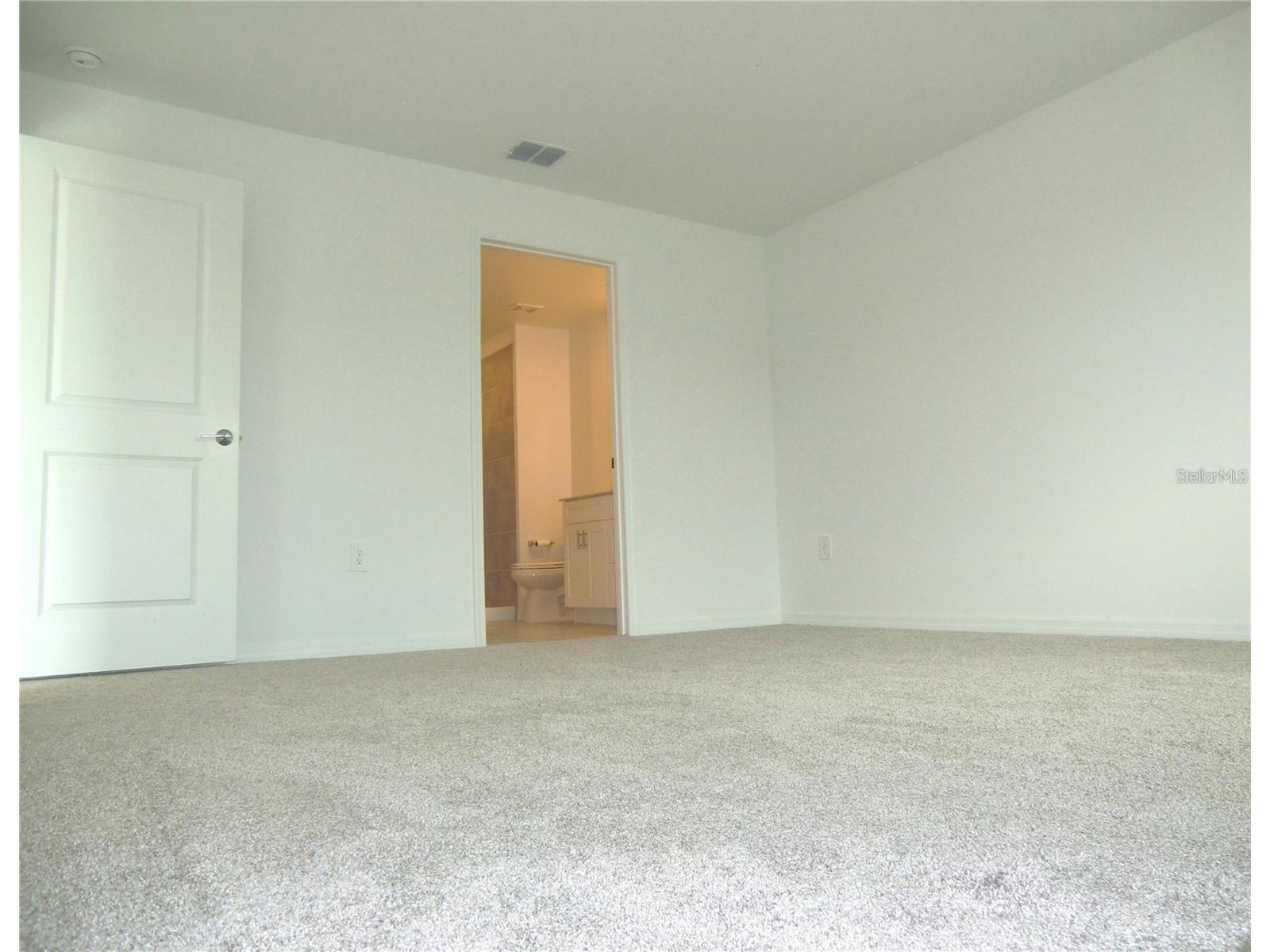 172 Inman Boulevard Winter Haven FL 33881 O6416831 image14