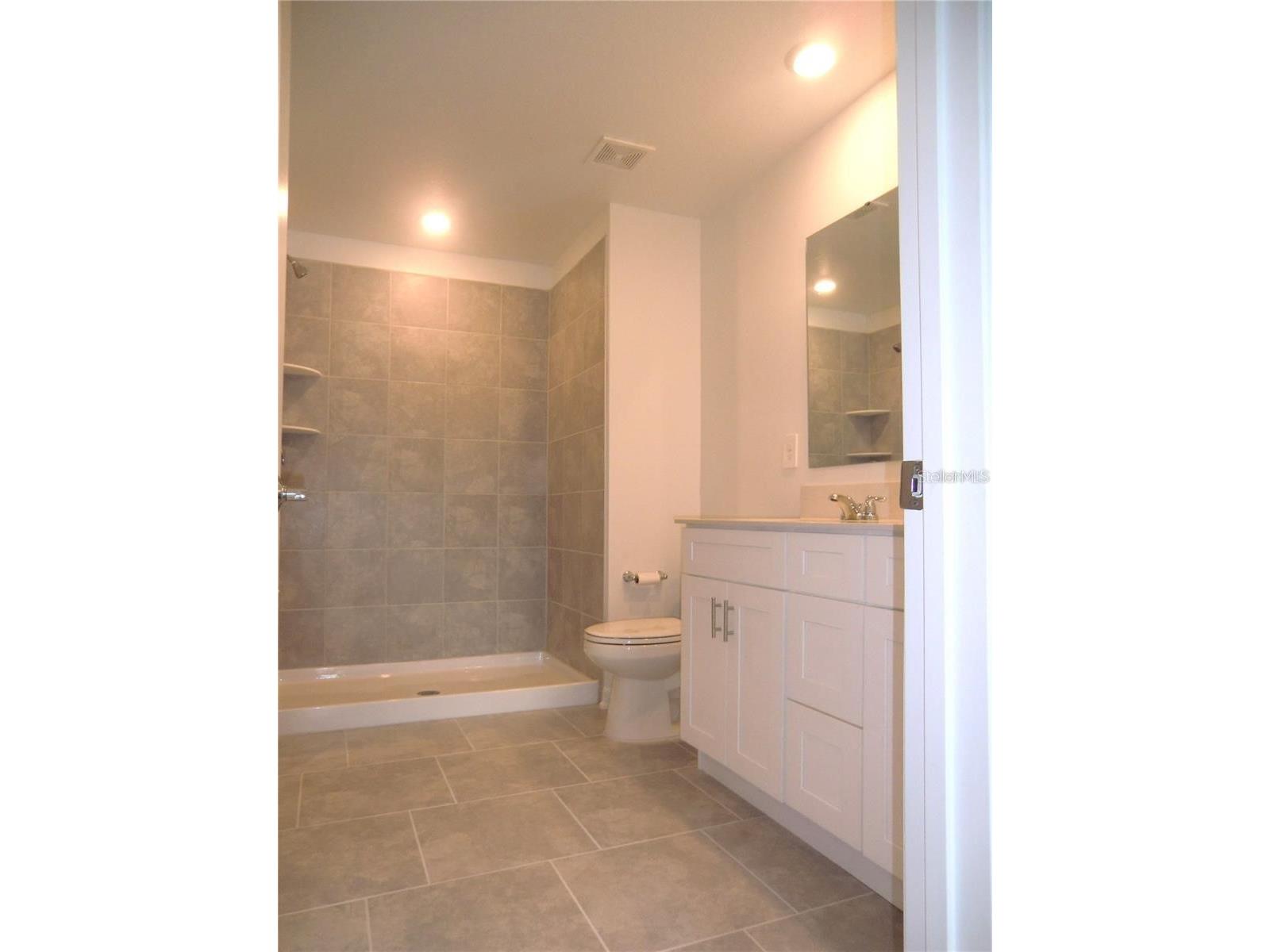 172 Inman Boulevard Winter Haven FL 33881 O6416831 image15