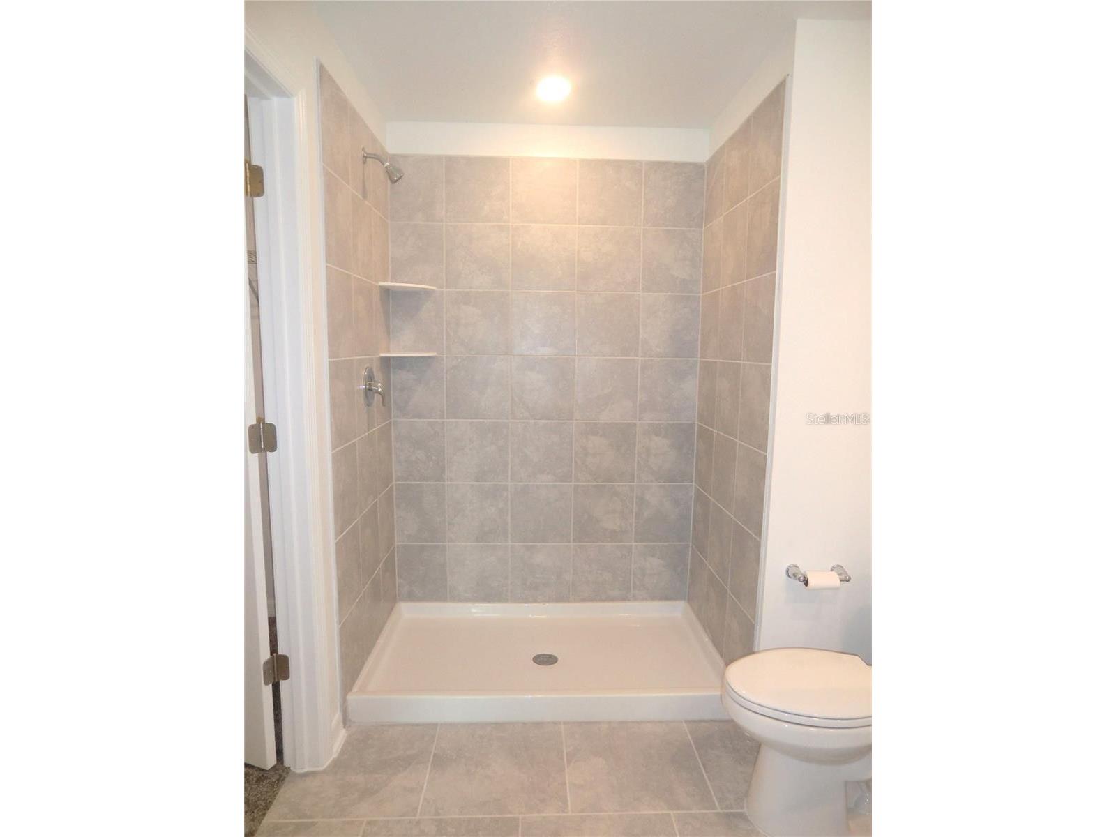 172 Inman Boulevard Winter Haven FL 33881 O6416831 image16