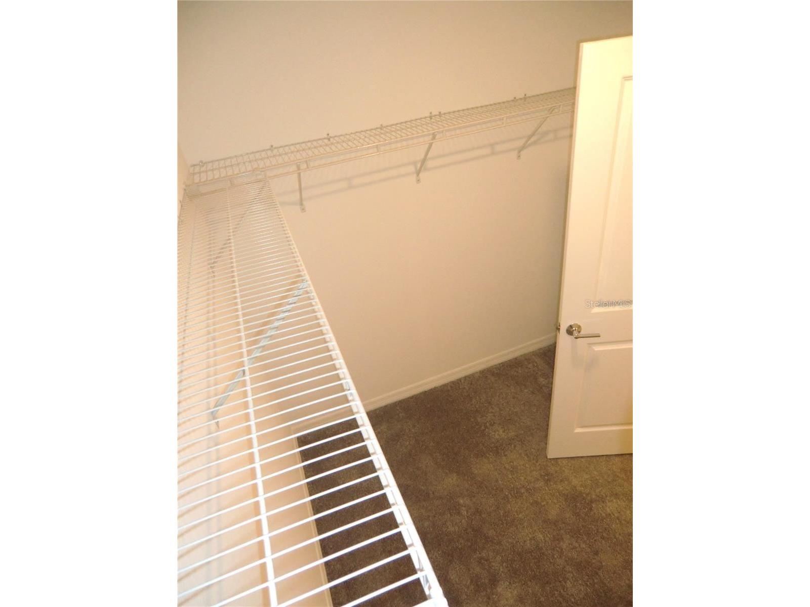 172 Inman Boulevard Winter Haven FL 33881 O6416831 image17