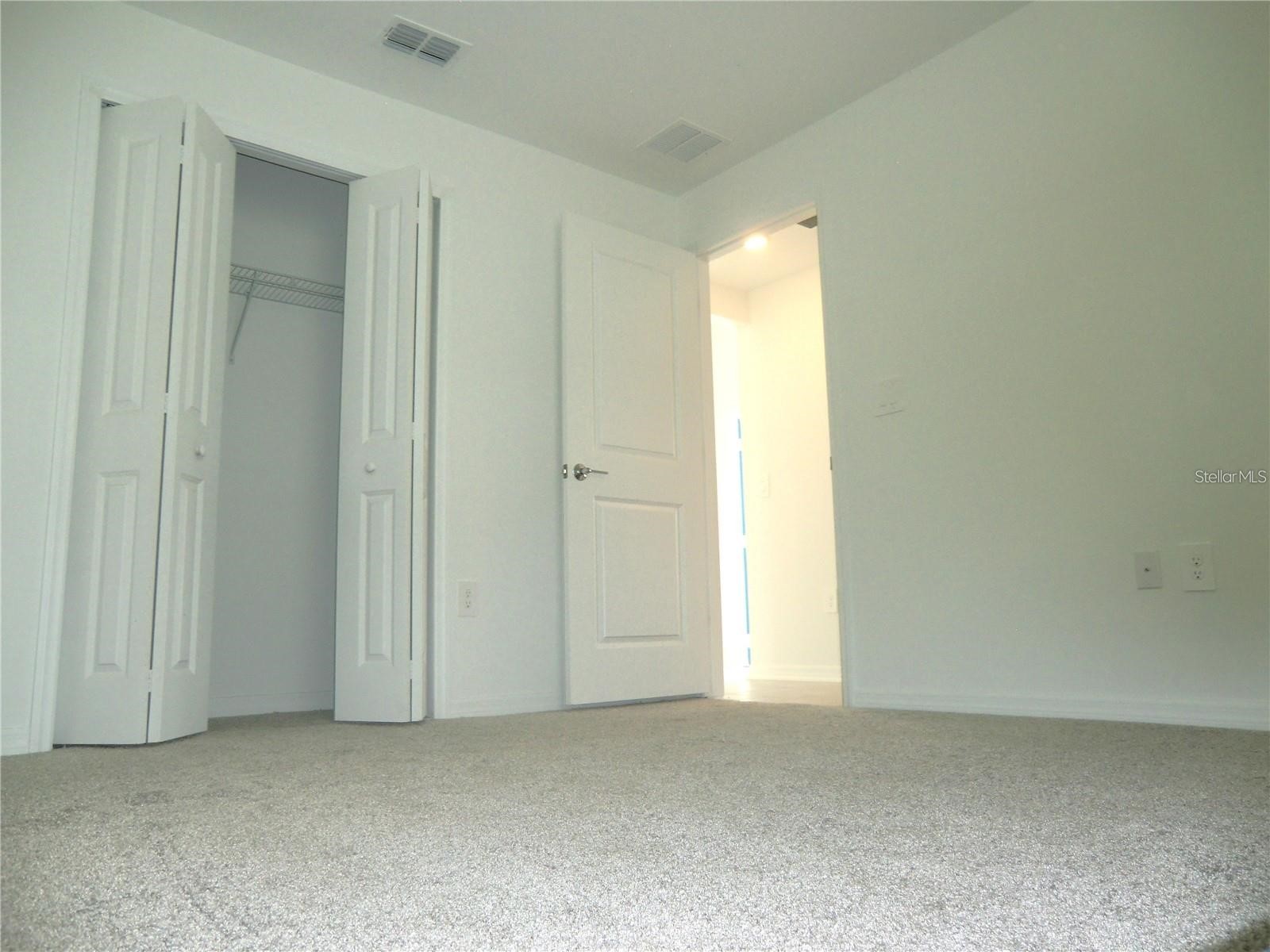 172 Inman Boulevard Winter Haven FL 33881 O6416831 image18