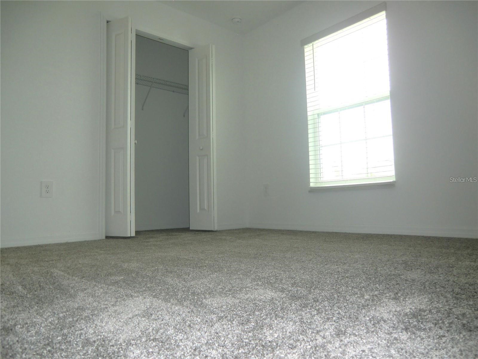 172 Inman Boulevard Winter Haven FL 33881 O6416831 image19