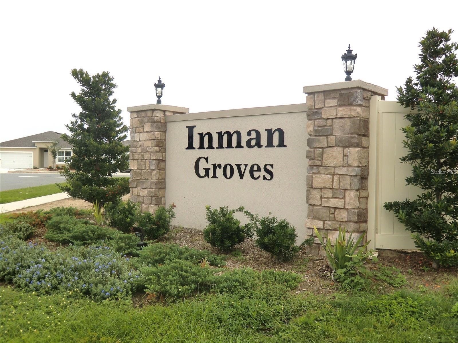 172 Inman Boulevard Winter Haven FL 33881 O6416831 image2