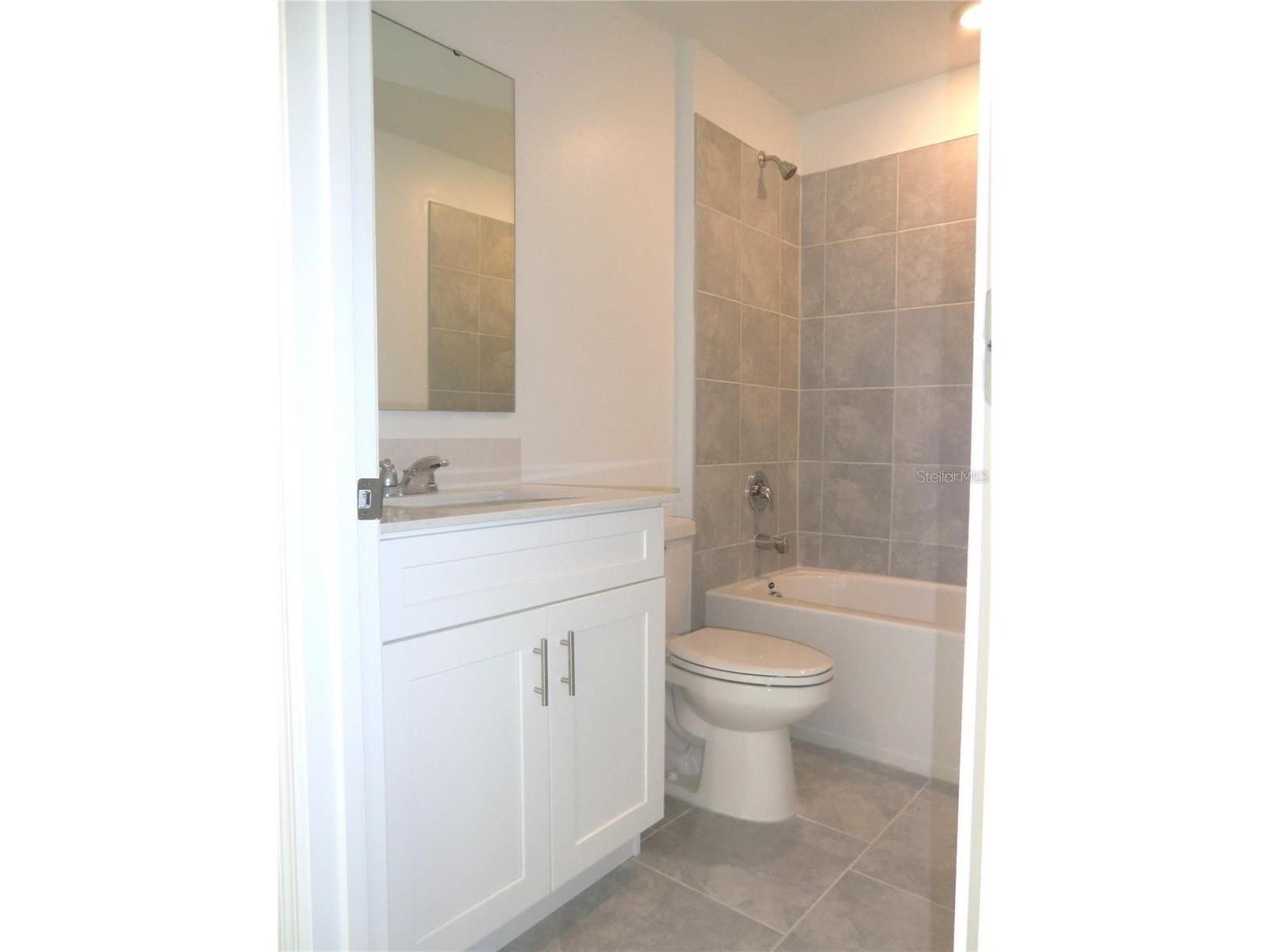 172 Inman Boulevard Winter Haven FL 33881 O6416831 image20