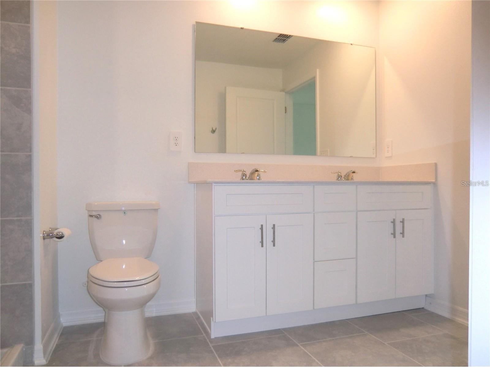 172 Inman Boulevard Winter Haven FL 33881 O6416831 image21