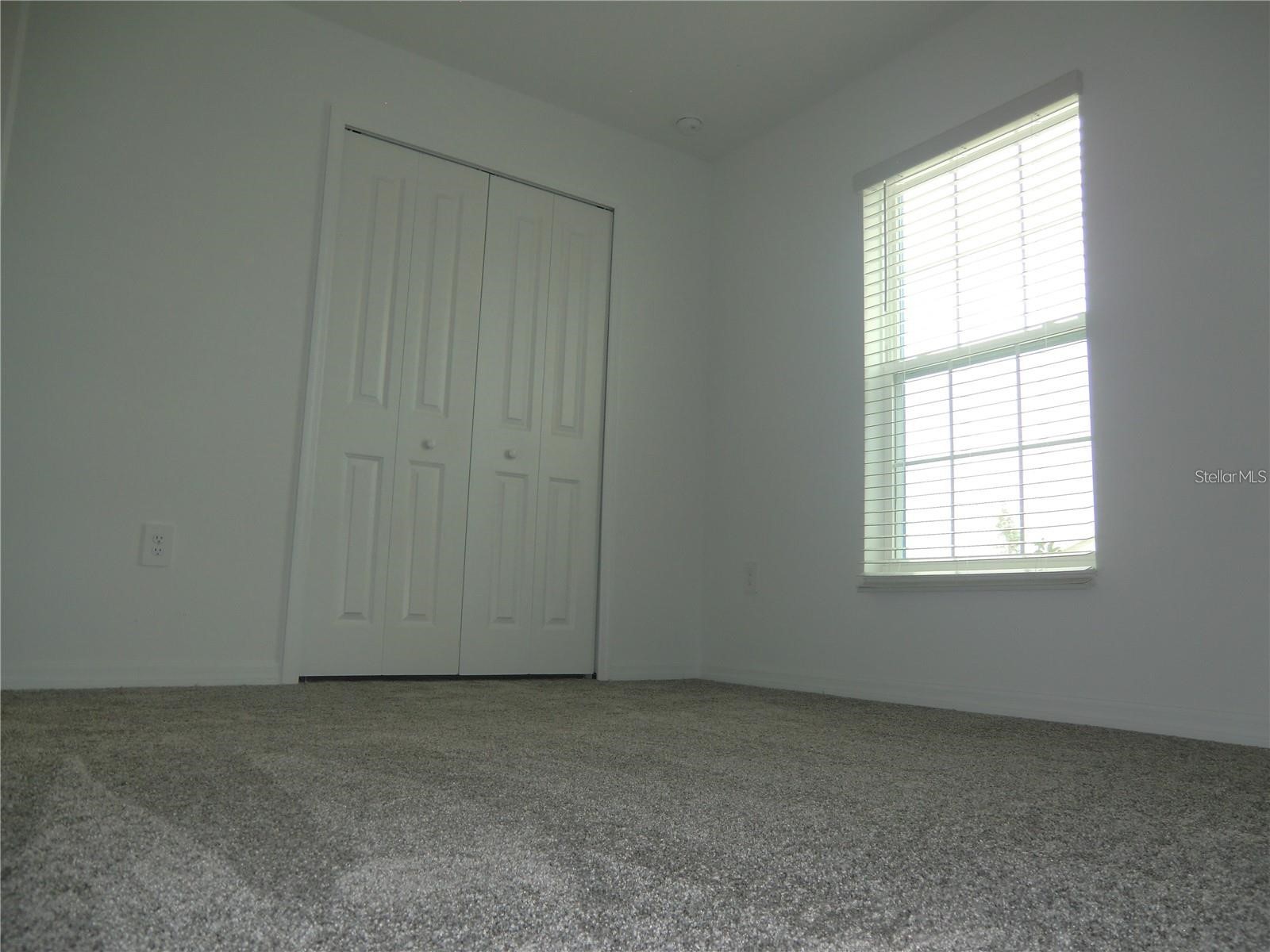 172 Inman Boulevard Winter Haven FL 33881 O6416831 image22