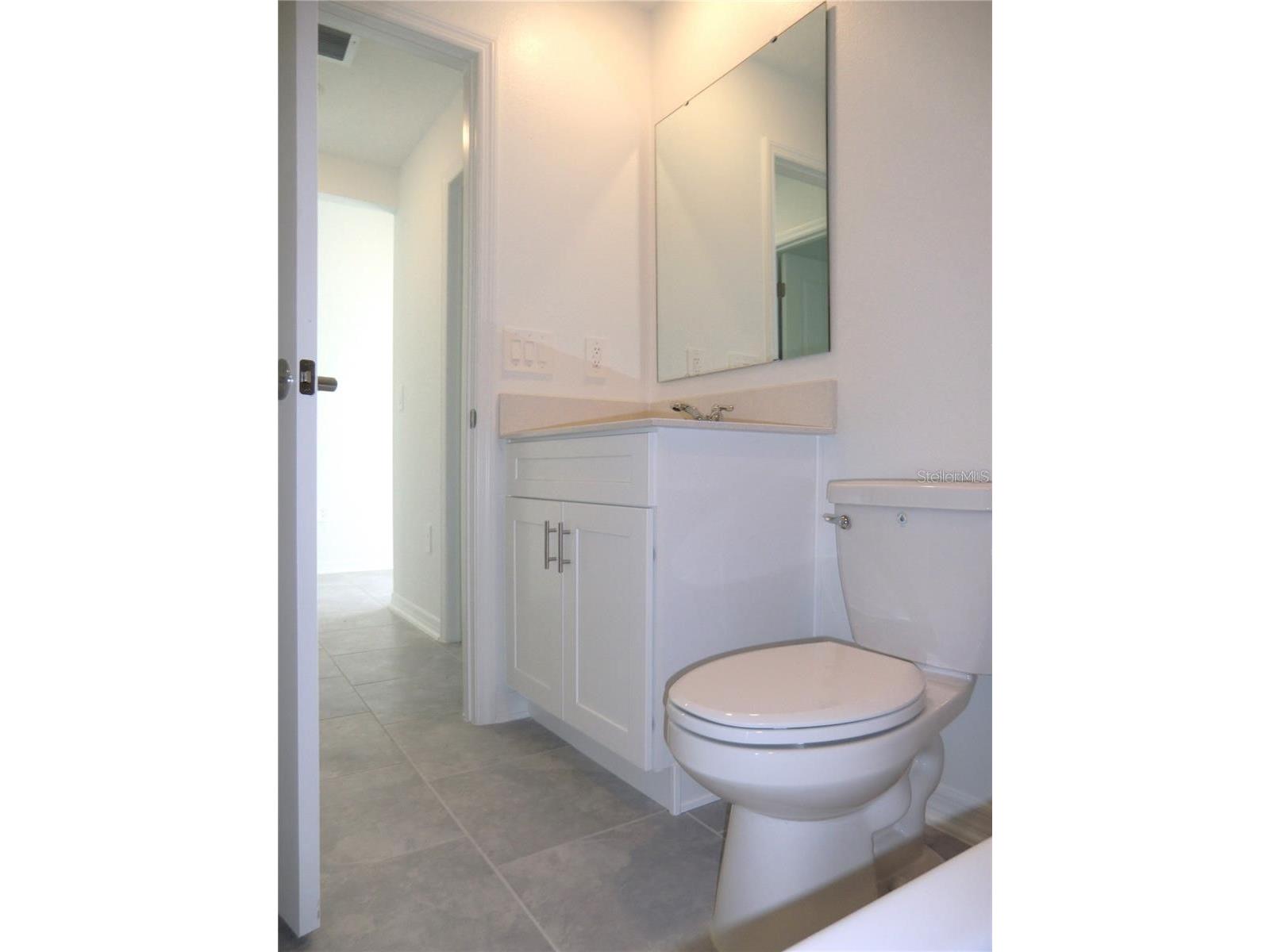 172 Inman Boulevard Winter Haven FL 33881 O6416831 image23