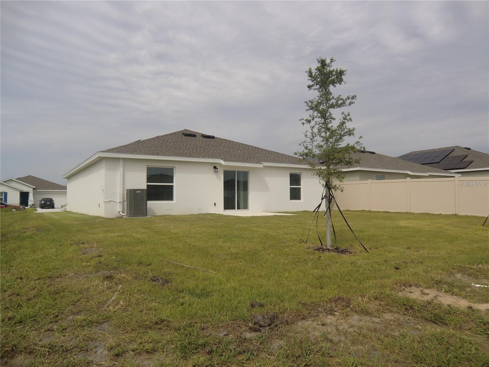 172 Inman Boulevard Winter Haven FL 33881 O6416831 image24