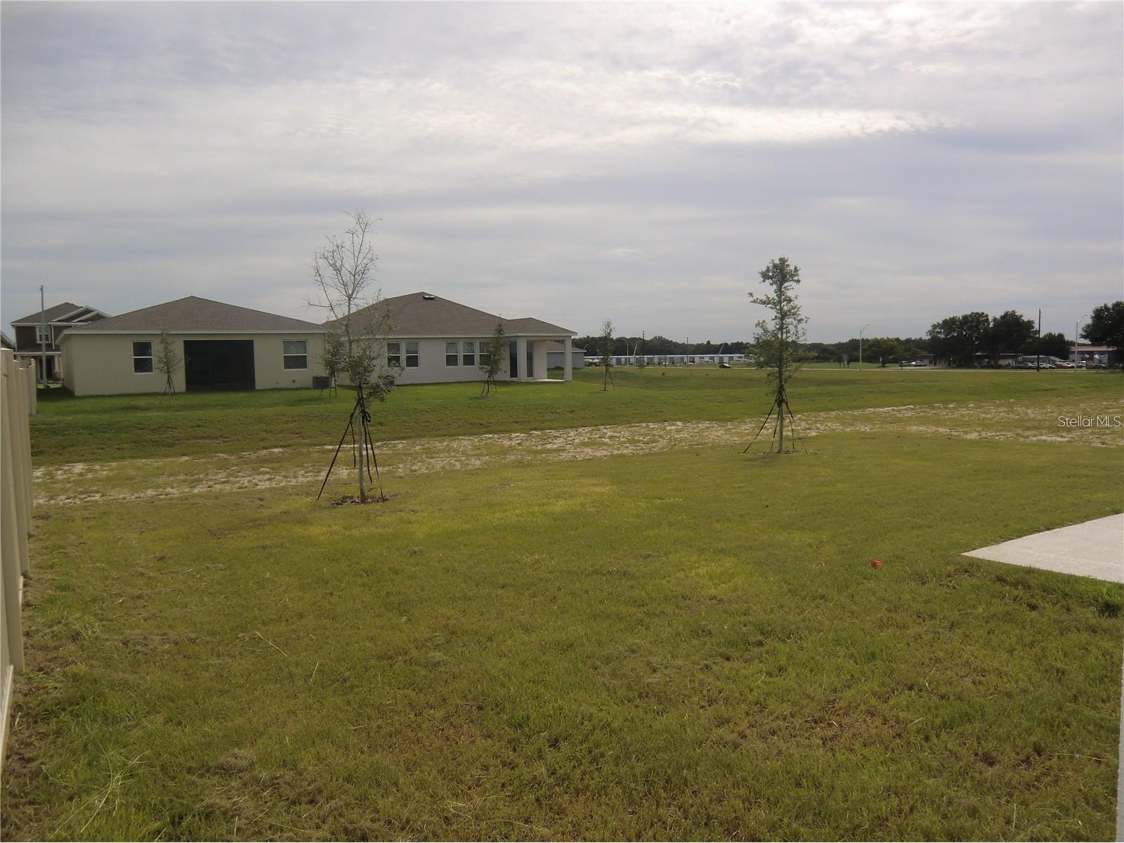 172 Inman Boulevard Winter Haven FL 33881 O6416831 image25
