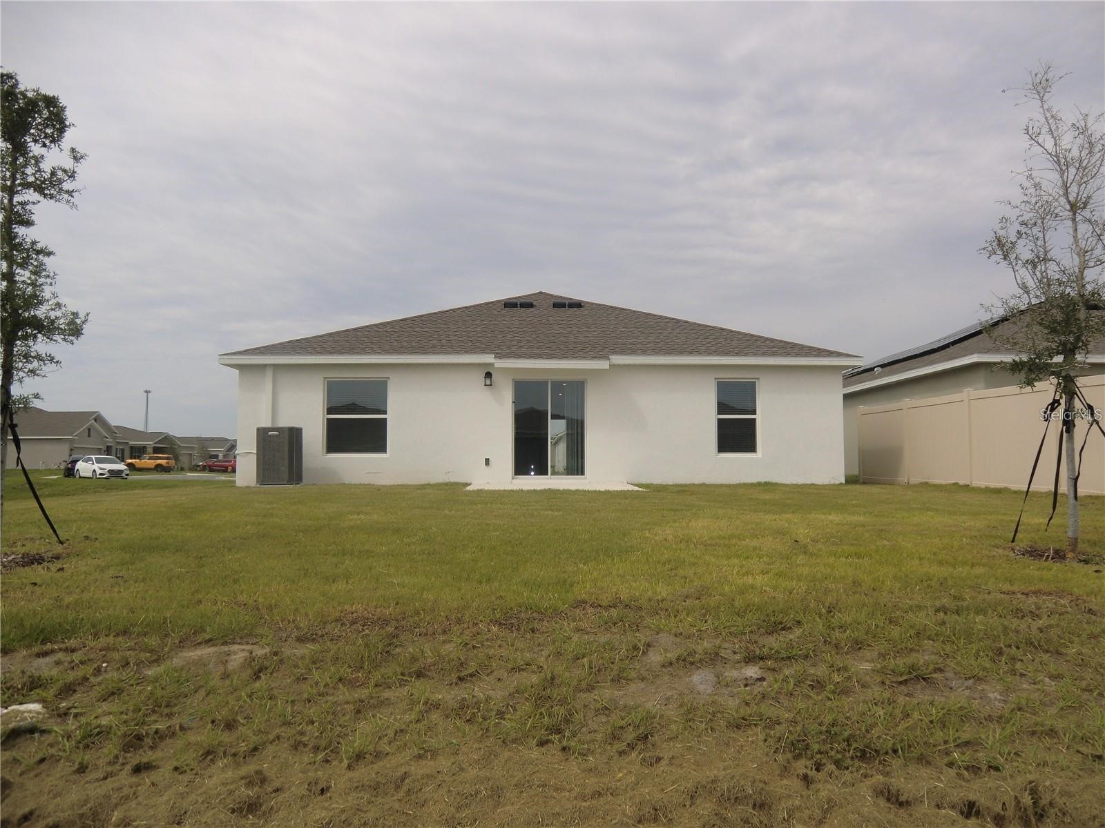 172 Inman Boulevard Winter Haven FL 33881 O6416831 image26