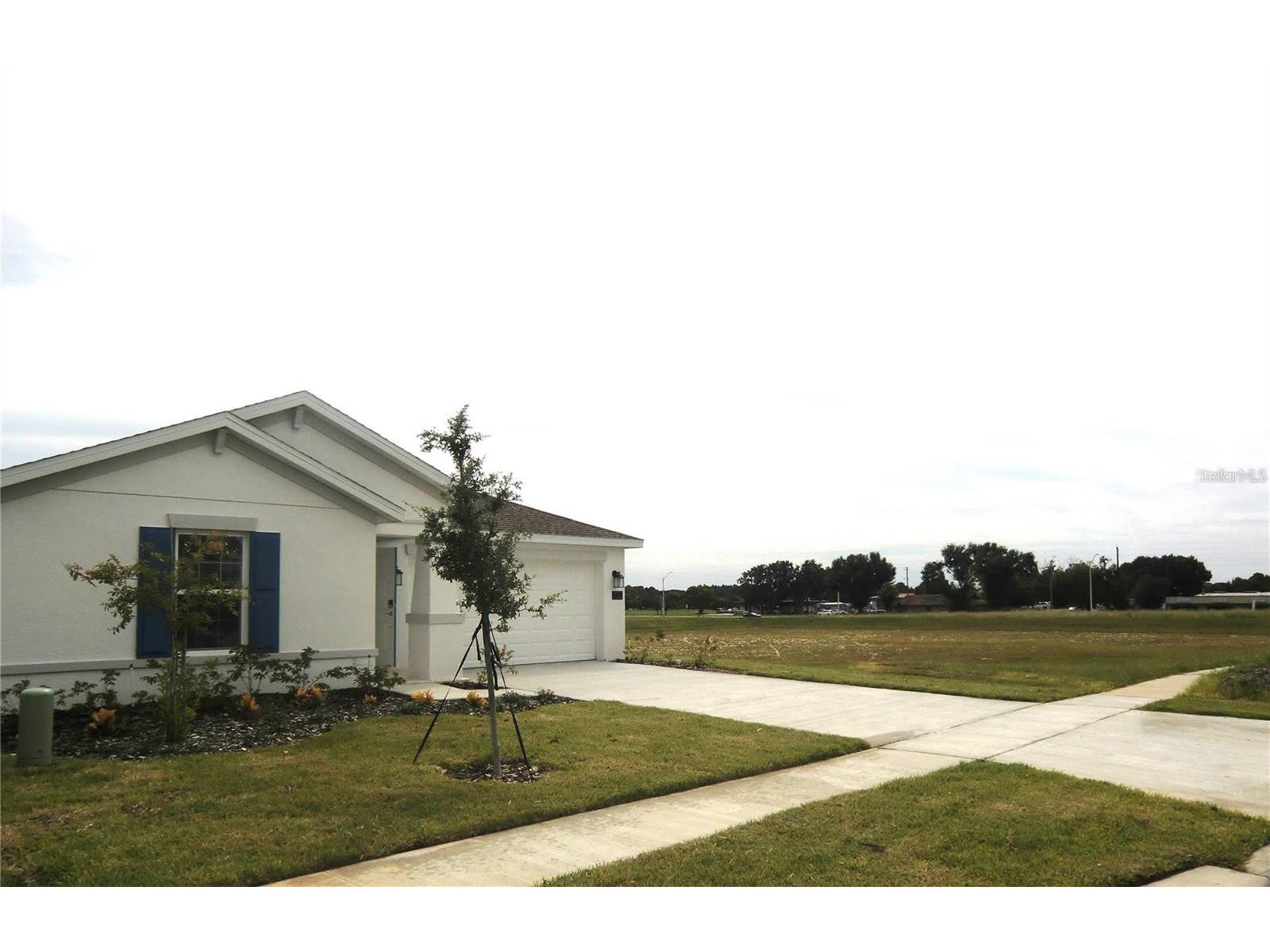 172 Inman Boulevard Winter Haven FL 33881 O6416831 image3
