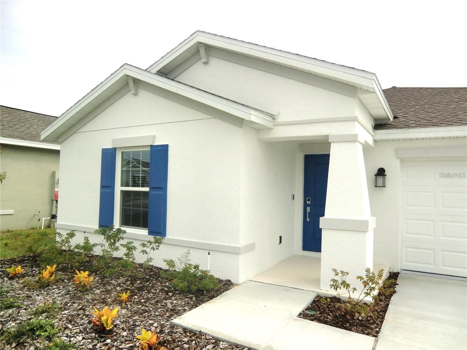 172 Inman Boulevard Winter Haven FL 33881 O6416831 image4