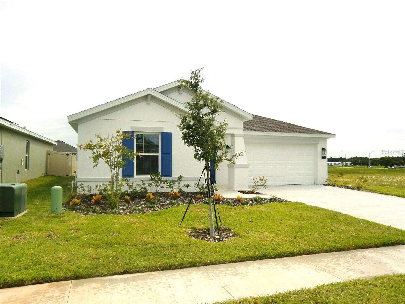 172 Inman Boulevard Winter Haven FL 33881 O6416831 image5