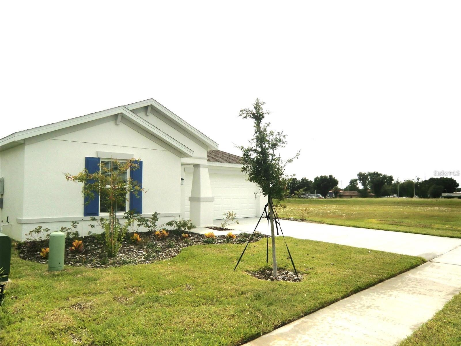 172 Inman Boulevard Winter Haven FL 33881 O6416831 image6
