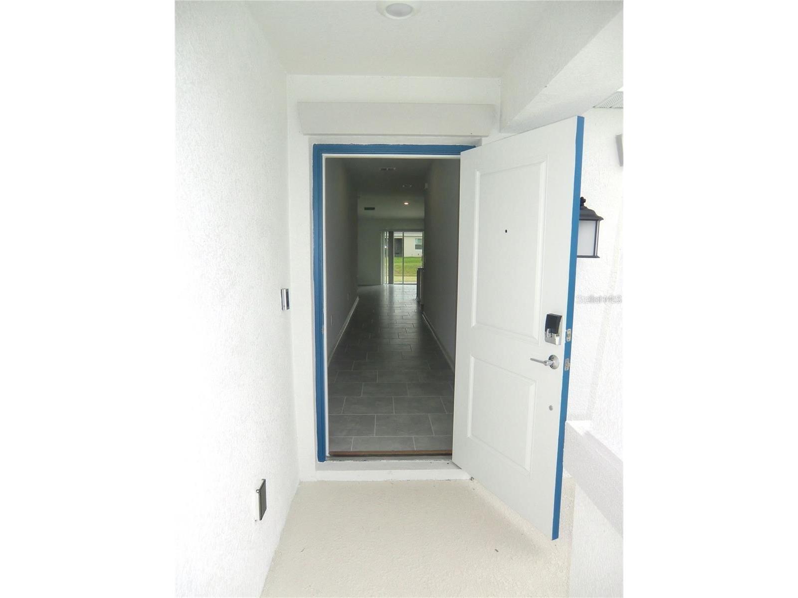 172 Inman Boulevard Winter Haven FL 33881 O6416831 image7