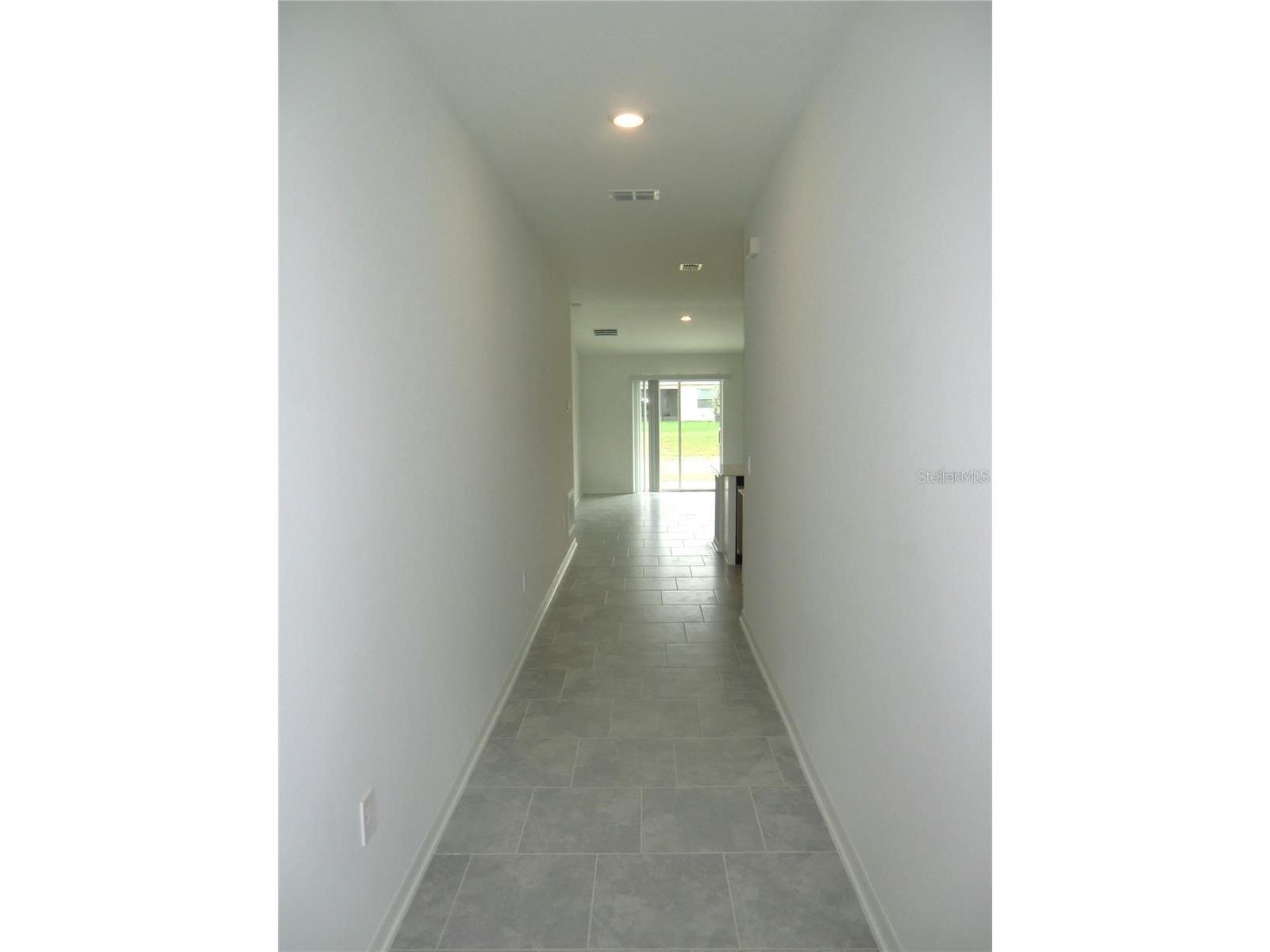 172 Inman Boulevard Winter Haven FL 33881 O6416831 image8