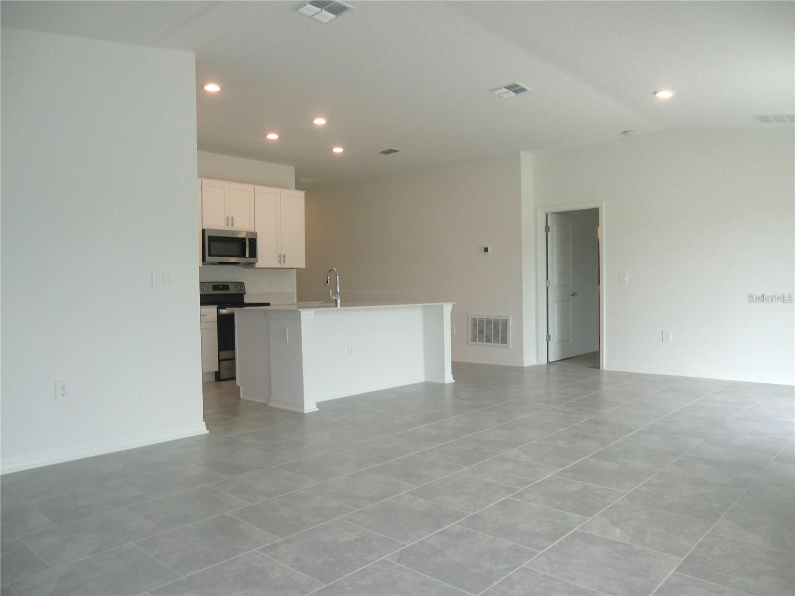 172 Inman Boulevard Winter Haven FL 33881 O6416831 image9