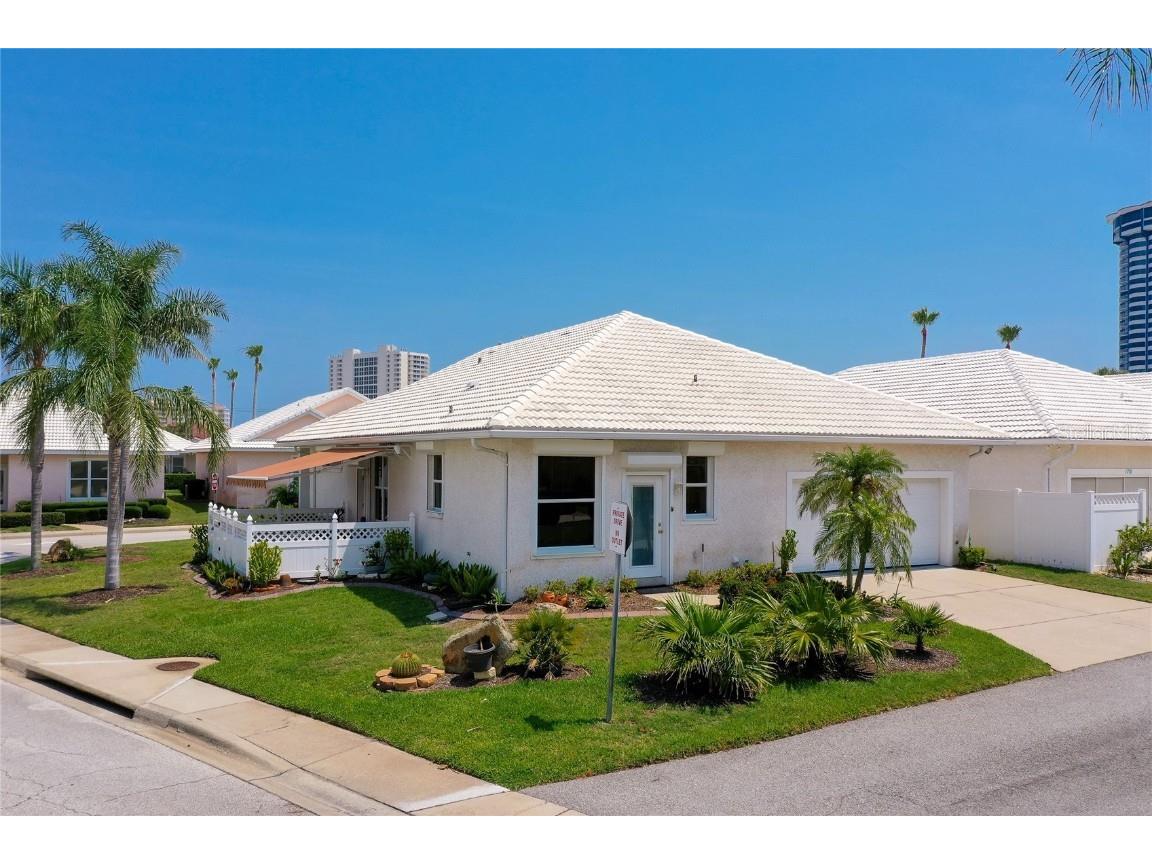 172 Key Colony Court Daytona Beach Shores FL 32118 FC297090 image1