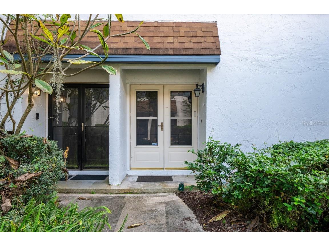 172 Lago Vista Boulevard Casselberry FL 32707 - LAKE HOWELL O6251758 image1