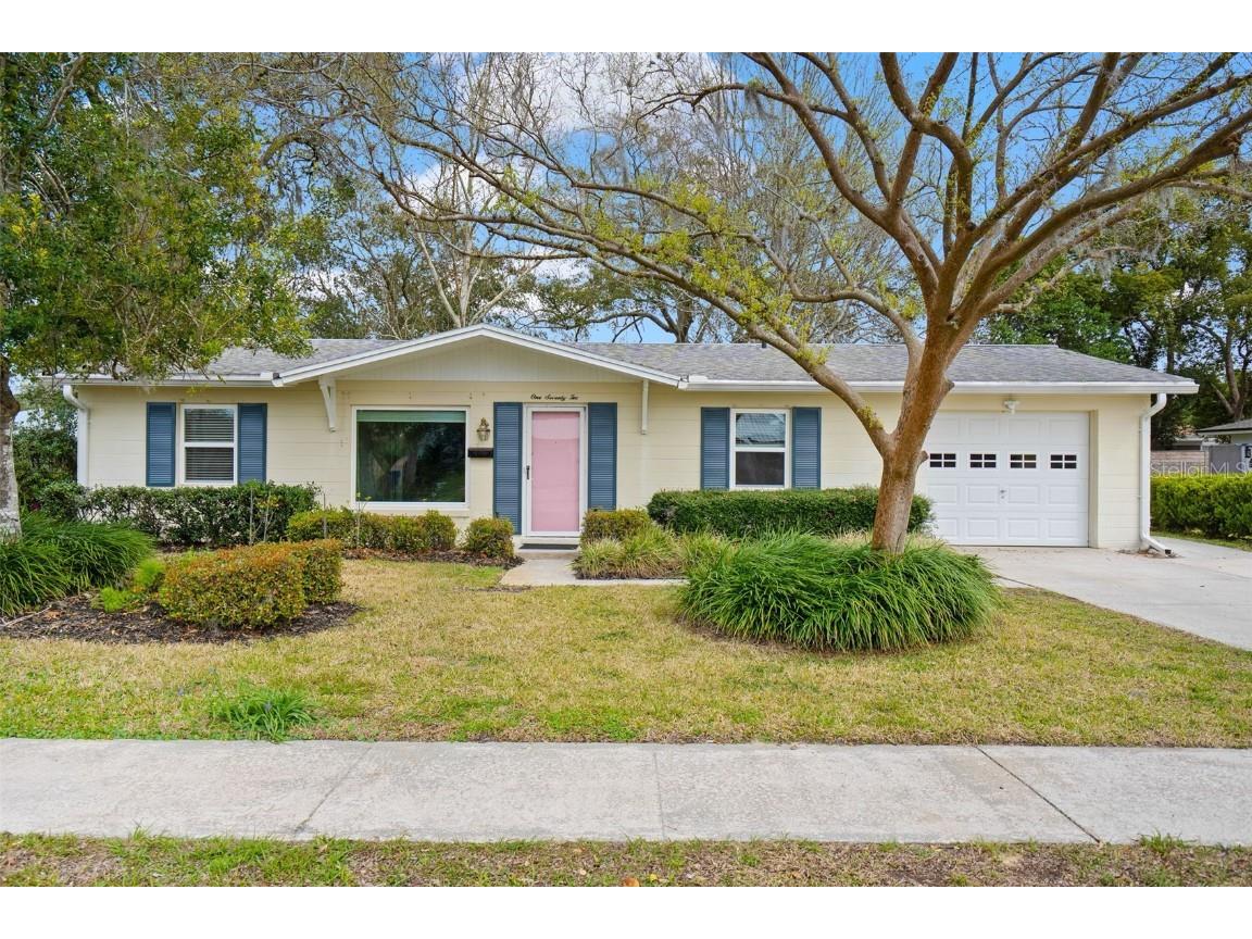 172 Laguna Court Saint Augustine FL 32086 O6283357 image1