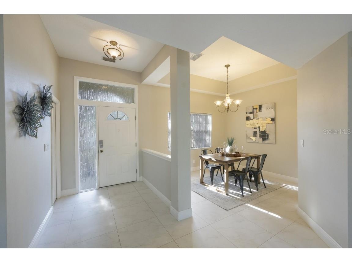 172 Lake Shore Drive W Palm Harbor FL 34684 - LAKE TARPON TB8444908 image10