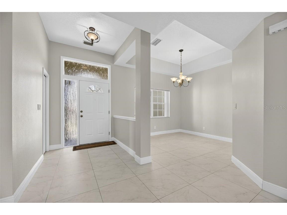 172 Lake Shore Drive W Palm Harbor FL 34684 - LAKE TARPON TB8444908 image11