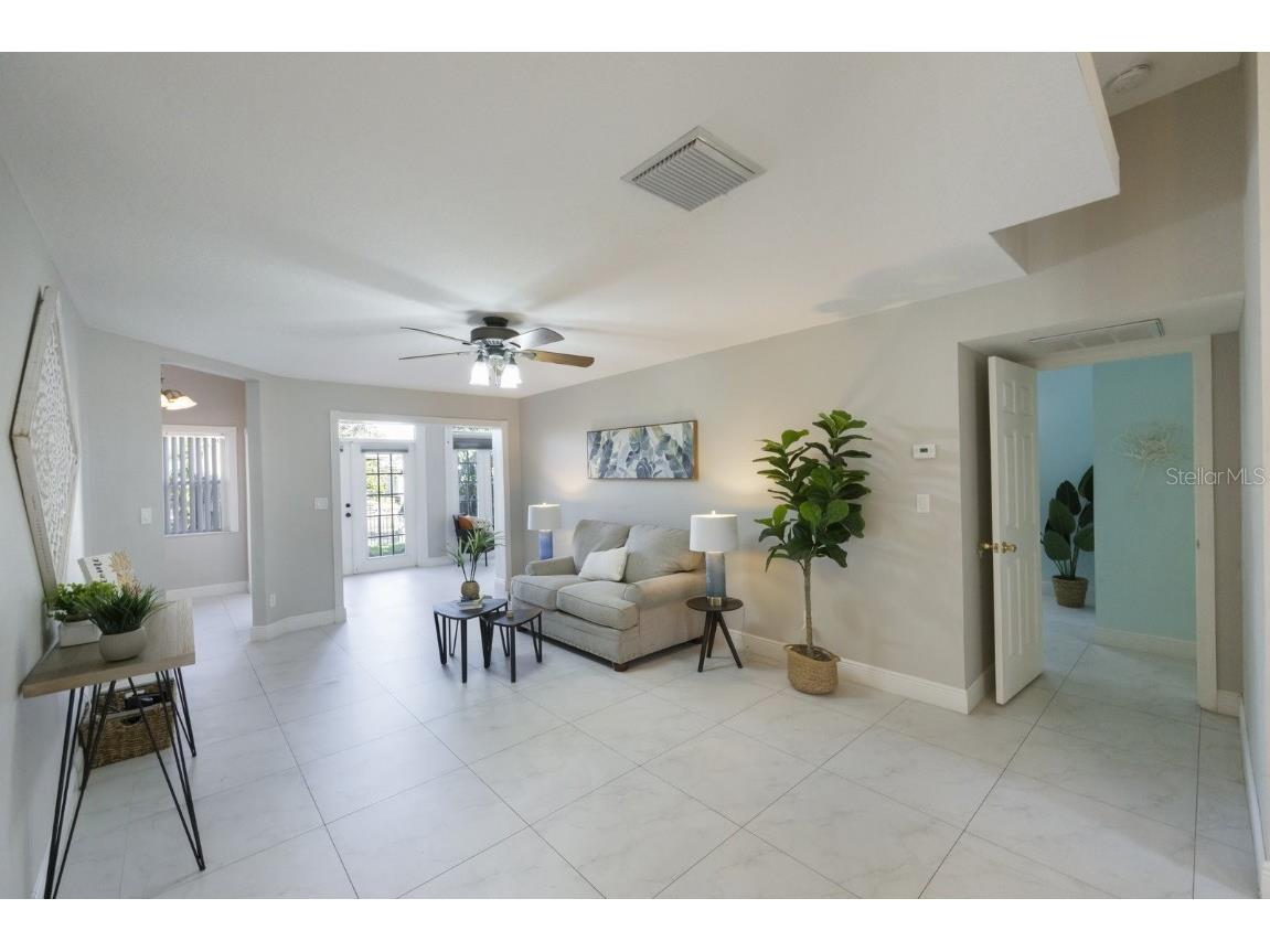 172 Lake Shore Drive W Palm Harbor FL 34684 - LAKE TARPON TB8444908 image12