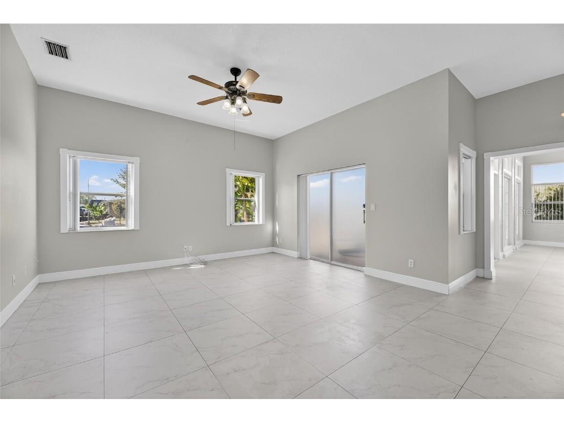 172 Lake Shore Drive W Palm Harbor FL 34684 - LAKE TARPON TB8444908 image14