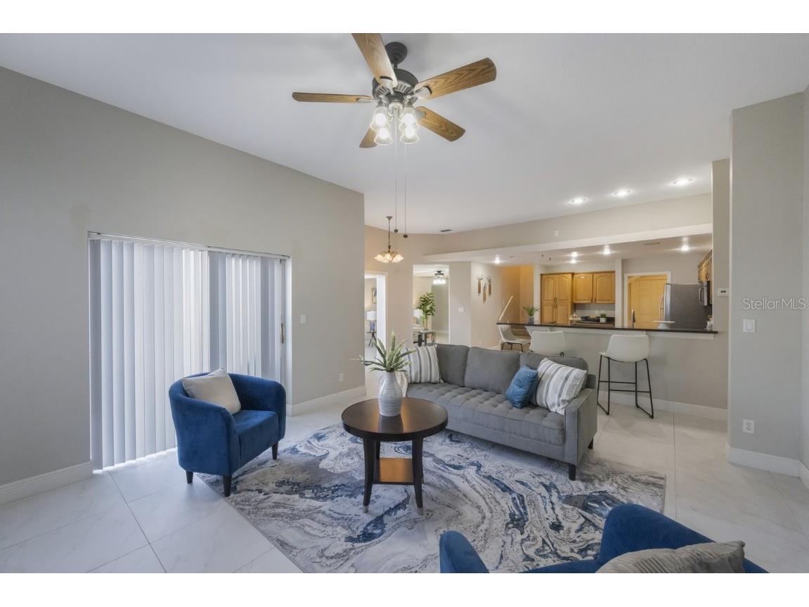 172 Lake Shore Drive W Palm Harbor FL 34684 - LAKE TARPON TB8444908 image15