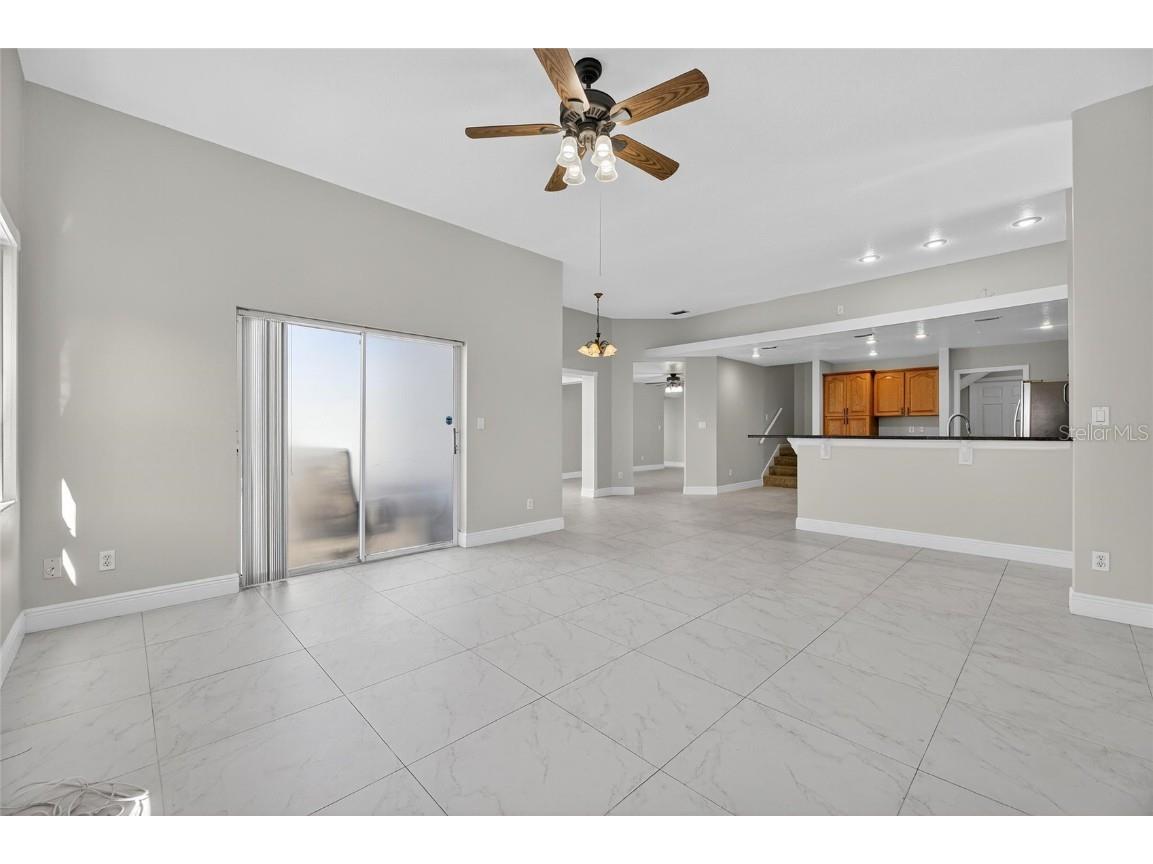 172 Lake Shore Drive W Palm Harbor FL 34684 - LAKE TARPON TB8444908 image16