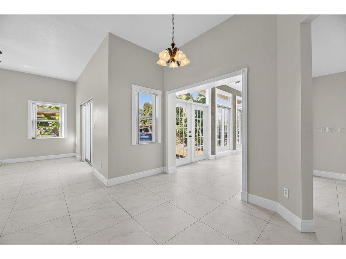 172 Lake Shore Drive W Palm Harbor FL 34684 - LAKE TARPON TB8444908 image18