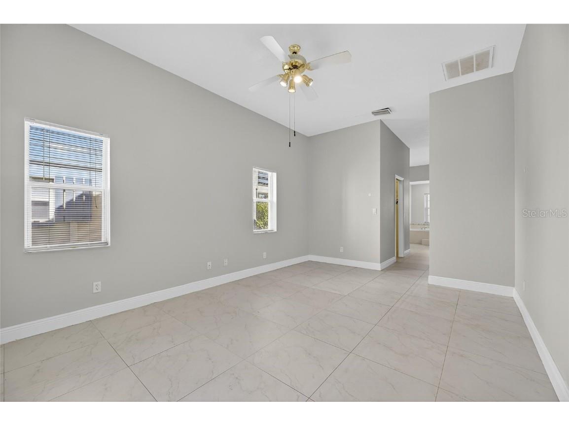 172 Lake Shore Drive W Palm Harbor FL 34684 - LAKE TARPON TB8444908 image20