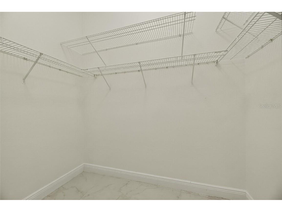 172 Lake Shore Drive W Palm Harbor FL 34684 - LAKE TARPON TB8444908 image22